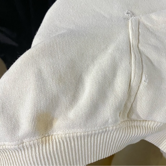 Winnie the Pooh sweater - Picture 5 of 5